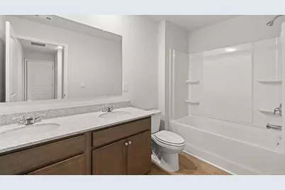 3245 Ryker Road #306, Gainesville, GA 30507 - Photo 23