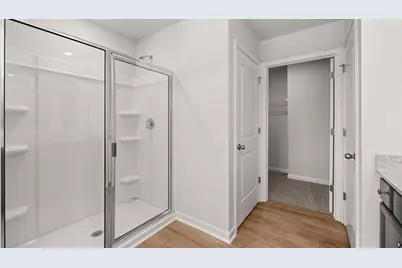 3245 Ryker Road #306, Gainesville, GA 30507 - Photo 15