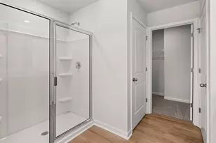 3245 Ryker Rd, Gainesville, GA 30507 - Photo 15