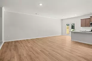 3245 Ryker Rd, Gainesville, GA 30507 - Photo 7