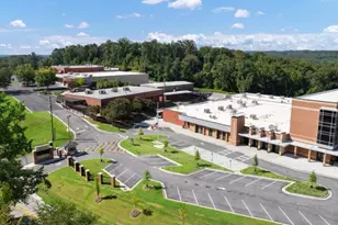 3245 Ryker Rd, Gainesville, GA 30507 - Photo 27