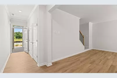 3245 Ryker Road #306, Gainesville, GA 30507 - Photo 3