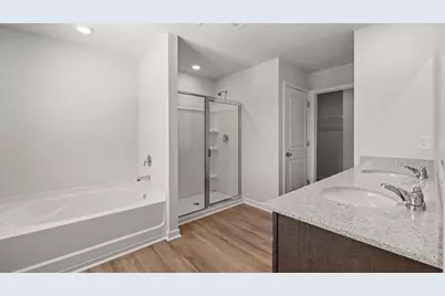 3245 Ryker Road #306, Gainesville, GA 30507 - Photo 11