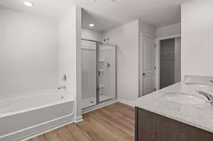 3245 Ryker Rd, Gainesville, GA 30507 - Photo 11