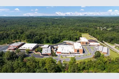 3245 Ryker Road #306, Gainesville, GA 30507 - Photo 29