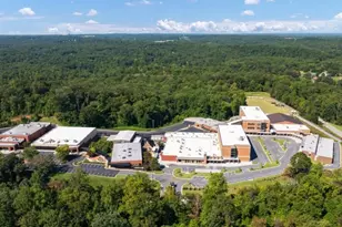 3245 Ryker Rd, Gainesville, GA 30507 - Photo 29