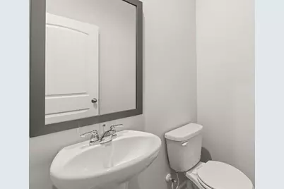 3245 Ryker Road #306, Gainesville, GA 30507 - Photo 9