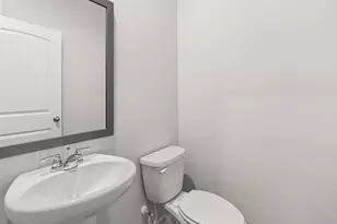 3245 Ryker Rd, Gainesville, GA 30507 - Photo 9