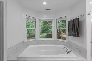 4719 Brownstone Dr, Peachtree Corners, GA 30096 - Photo 33