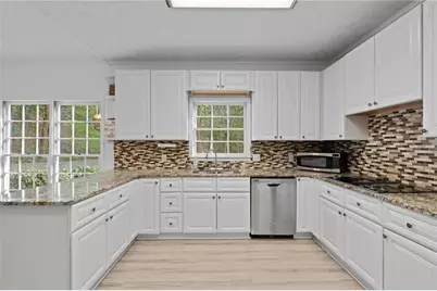 4719 Brownstone Drive, Peachtree Corners, GA 30096 - Photo 23