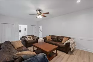 4719 Brownstone Dr, Peachtree Corners, GA 30096 - Photo 15