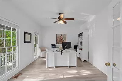 4719 Brownstone Drive, Peachtree Corners, GA 30096 - Photo 13