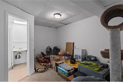 4719 Brownstone Drive, Peachtree Corners, GA 30096 - Photo 43