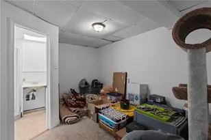 4719 Brownstone Dr, Peachtree Corners, GA 30096 - Photo 43