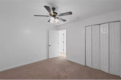 4719 Brownstone Drive, Peachtree Corners, GA 30096 - Photo 37