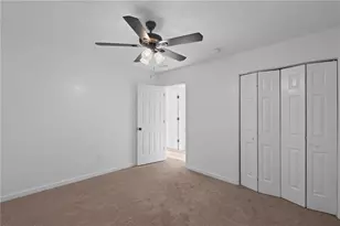 4719 Brownstone Dr, Peachtree Corners, GA 30096 - Photo 37