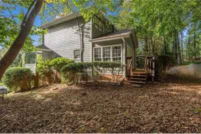 4719 Brownstone Drive, Peachtree Corners, GA 30096 - Photo 45