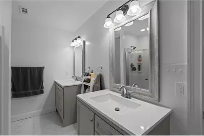 4719 Brownstone Drive, Peachtree Corners, GA 30096 - Photo 29