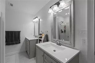 4719 Brownstone Dr, Peachtree Corners, GA 30096 - Photo 29