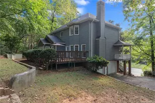 4719 Brownstone Dr, Peachtree Corners, GA 30096 - Photo 49