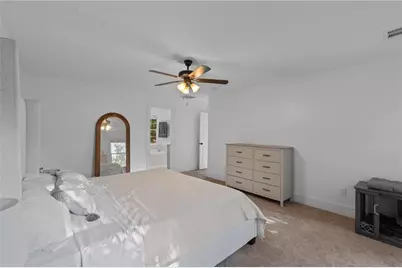 4719 Brownstone Drive, Peachtree Corners, GA 30096 - Photo 27