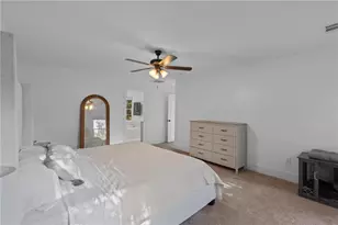 4719 Brownstone Dr, Peachtree Corners, GA 30096 - Photo 27