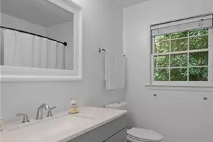 4719 Brownstone Dr, Peachtree Corners, GA 30096 - Photo 31