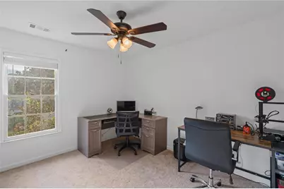 4719 Brownstone Drive, Peachtree Corners, GA 30096 - Photo 35