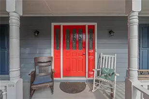 4719 Brownstone Dr, Peachtree Corners, GA 30096 - Photo 9