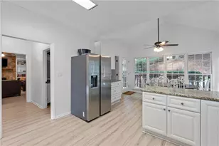 4719 Brownstone Dr, Peachtree Corners, GA 30096 - Photo 21