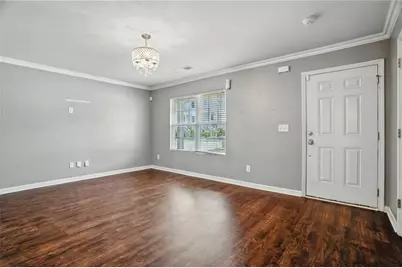 5987 Westchase Street, Atlanta, GA 30336 - Photo 25