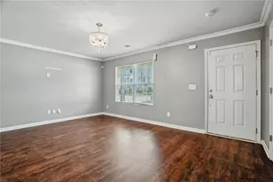 5987 Westchase St, Atlanta, GA 30336 - Photo 25