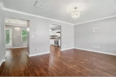5987 Westchase Street, Atlanta, GA 30336 - Photo 23