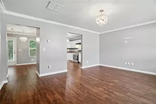 5987 Westchase St, Atlanta, GA 30336 - Photo 23