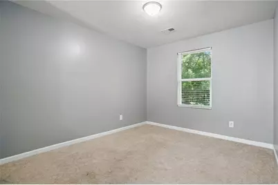 5987 Westchase Street, Atlanta, GA 30336 - Photo 13