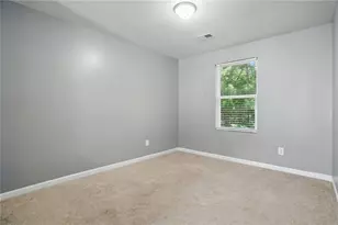 5987 Westchase St, Atlanta, GA 30336 - Photo 13