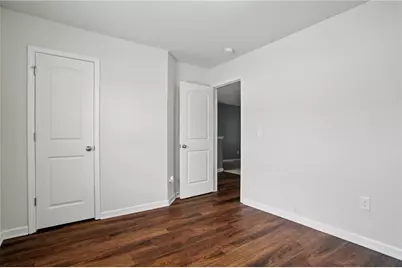 5987 Westchase Street, Atlanta, GA 30336 - Photo 15