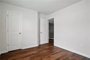 5987 Westchase St, Atlanta, GA 30336 - Photo 15