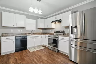 5987 Westchase Street, Atlanta, GA 30336 - Photo 27