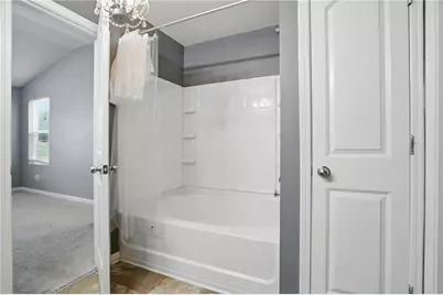 5987 Westchase Street, Atlanta, GA 30336 - Photo 11