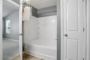 5987 Westchase St, Atlanta, GA 30336 - Photo 11