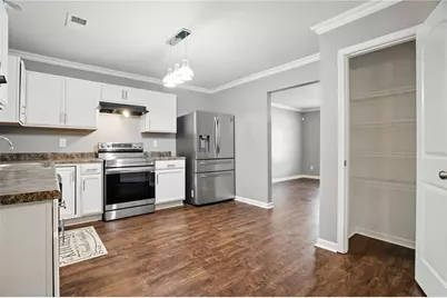 5987 Westchase Street, Atlanta, GA 30336 - Photo 29