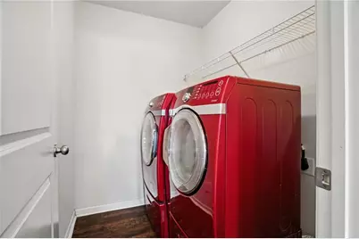 5987 Westchase Street, Atlanta, GA 30336 - Photo 31