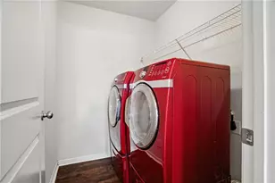 5987 Westchase St, Atlanta, GA 30336 - Photo 31