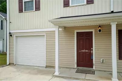 5987 Westchase Street, Atlanta, GA 30336 - Photo 21