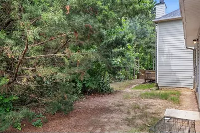 5987 Westchase Street, Atlanta, GA 30336 - Photo 19