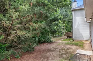 5987 Westchase St, Atlanta, GA 30336 - Photo 19