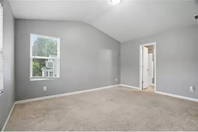 5987 Westchase Street, Atlanta, GA 30336 - Photo 33