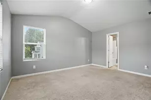 5987 Westchase St, Atlanta, GA 30336 - Photo 33