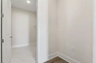 400 Vinca Circle NW, Kennesaw, GA 30144 - Photo 9